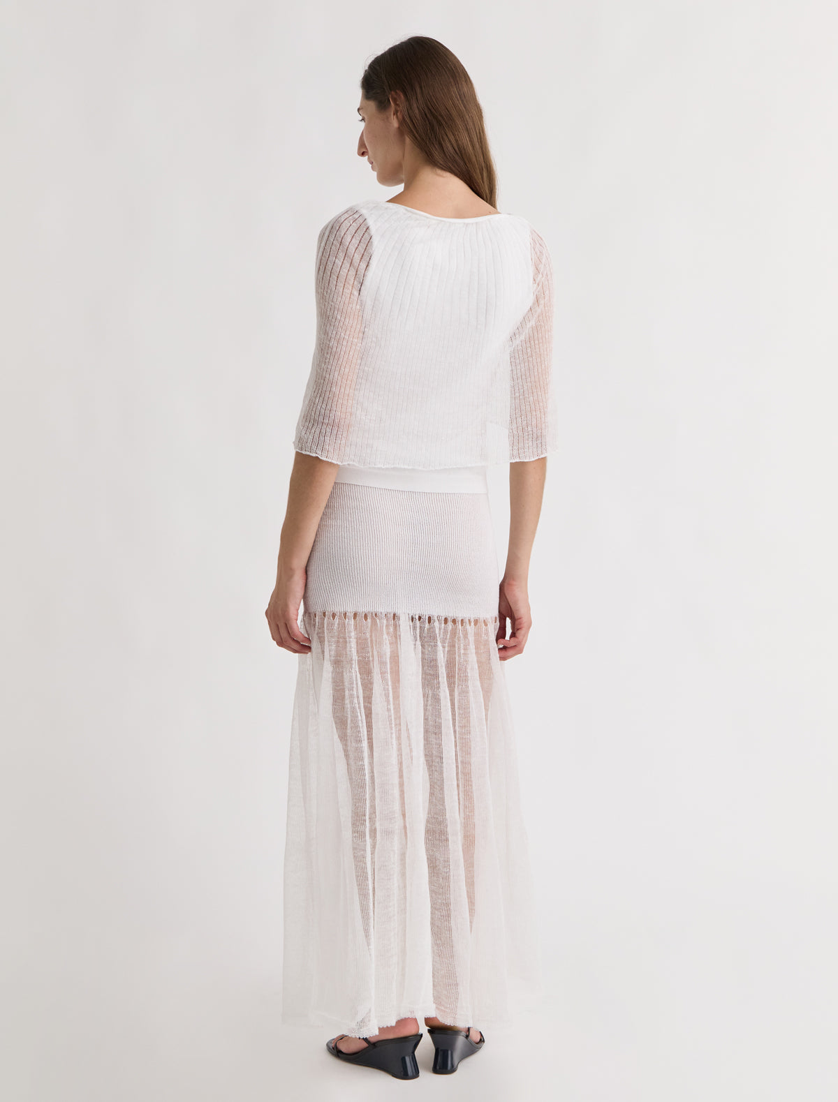 no 2993 / Melo