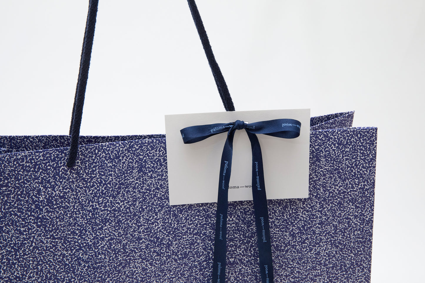 Large Gift Wrapping
