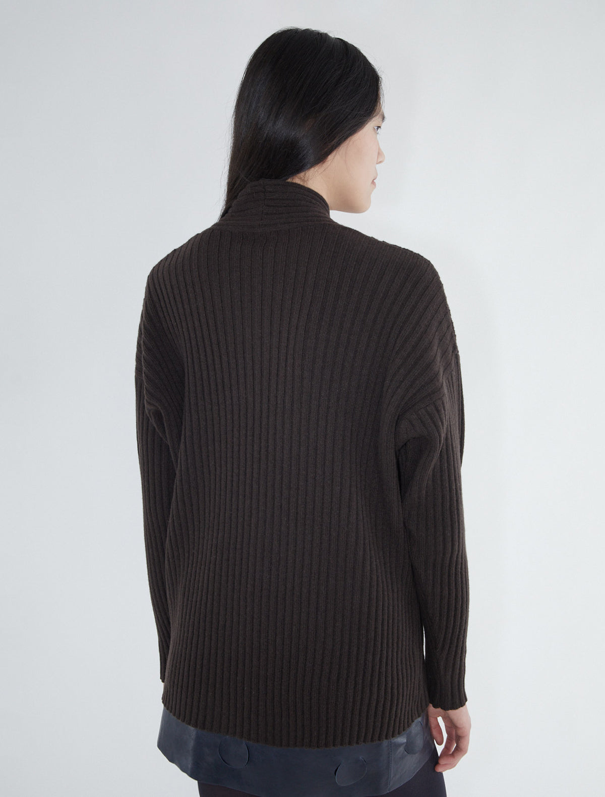 no 2754 / Campaya