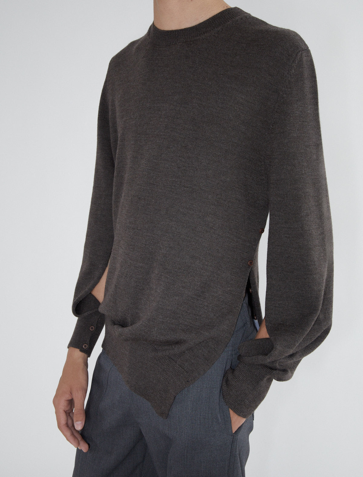 no 2667 / Fa B