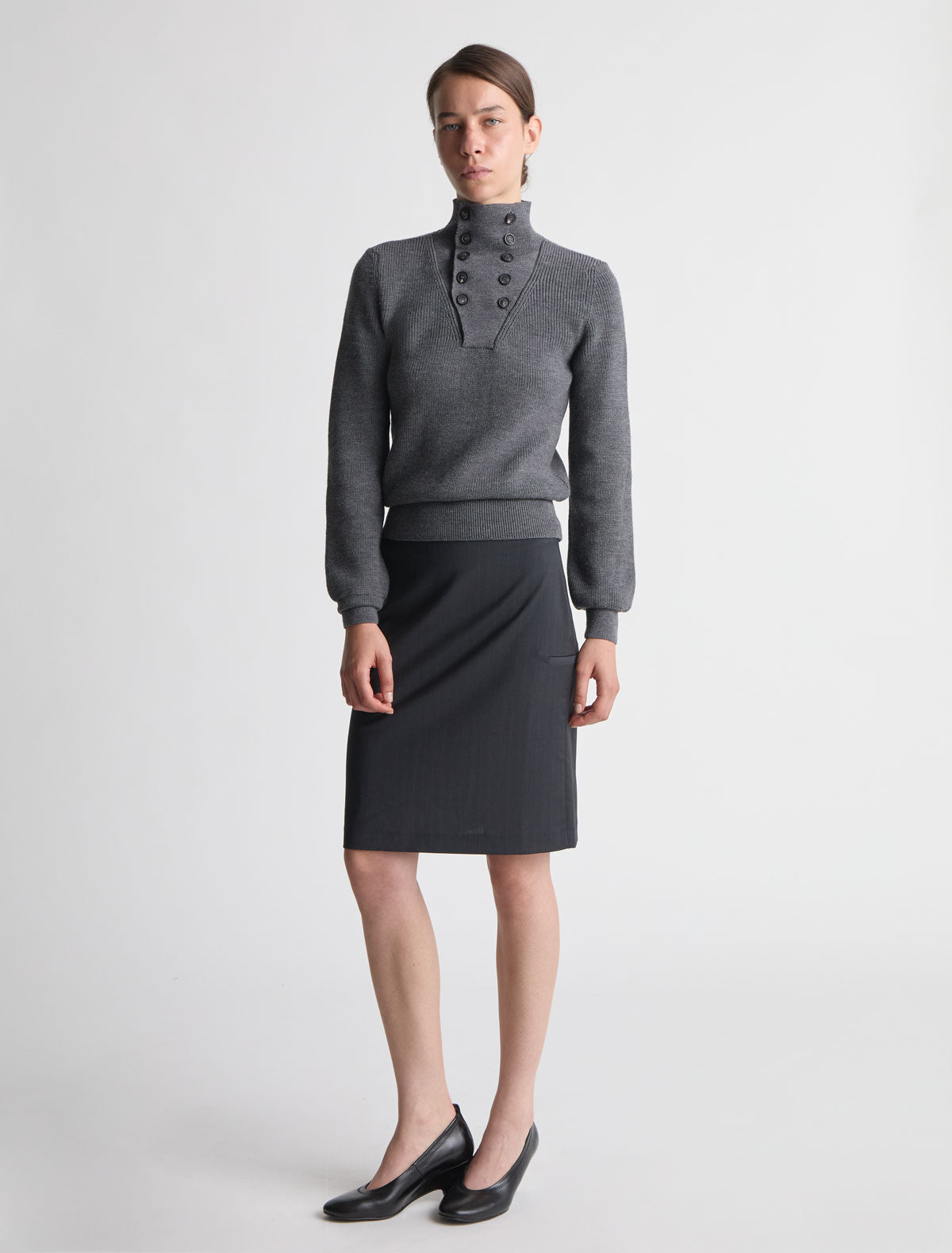 no 3073 / Milon