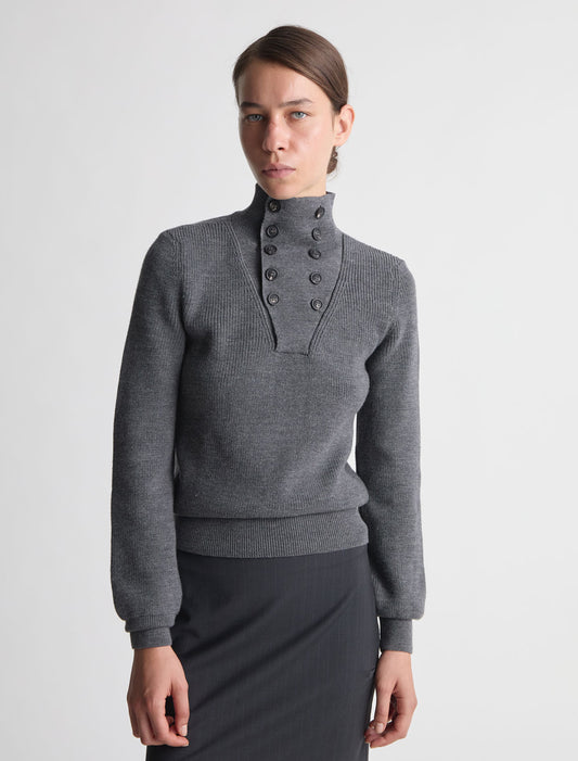 no 3073 / Milon