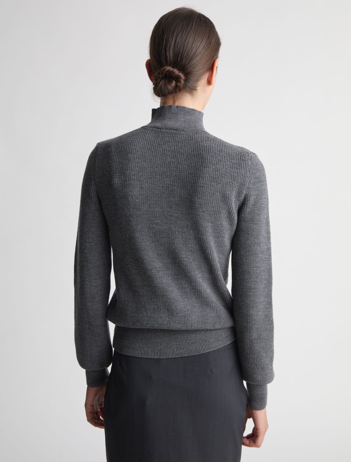 no 3073 / Milon