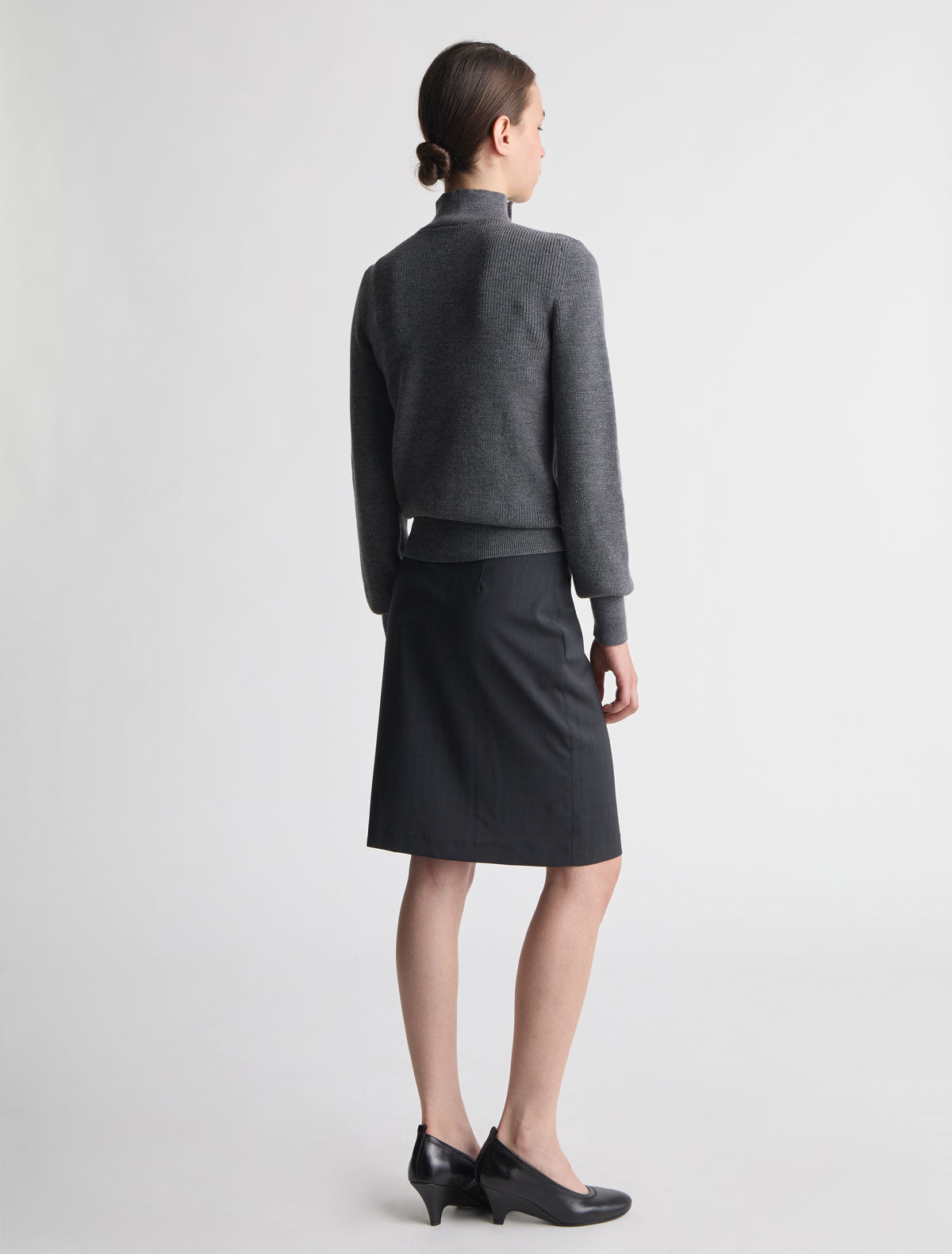 no 3073 / Milon