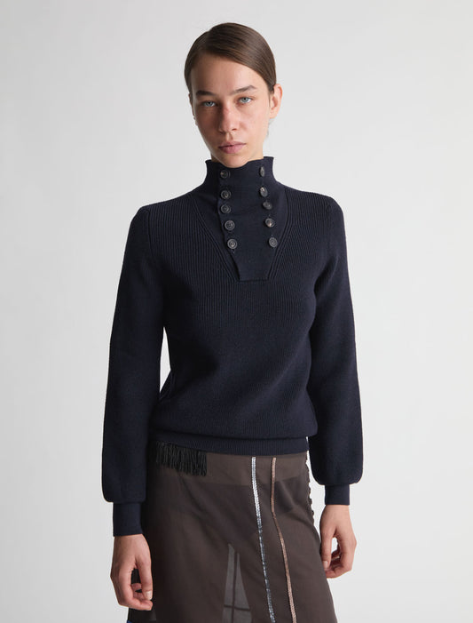 no 3073 / Milon