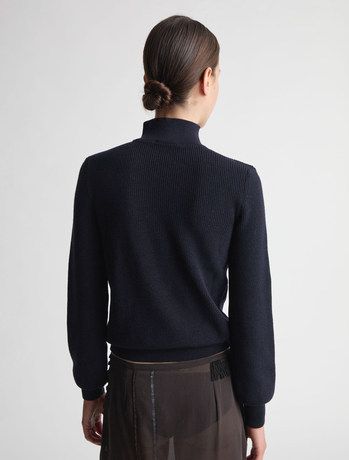 no 3073 / Milon