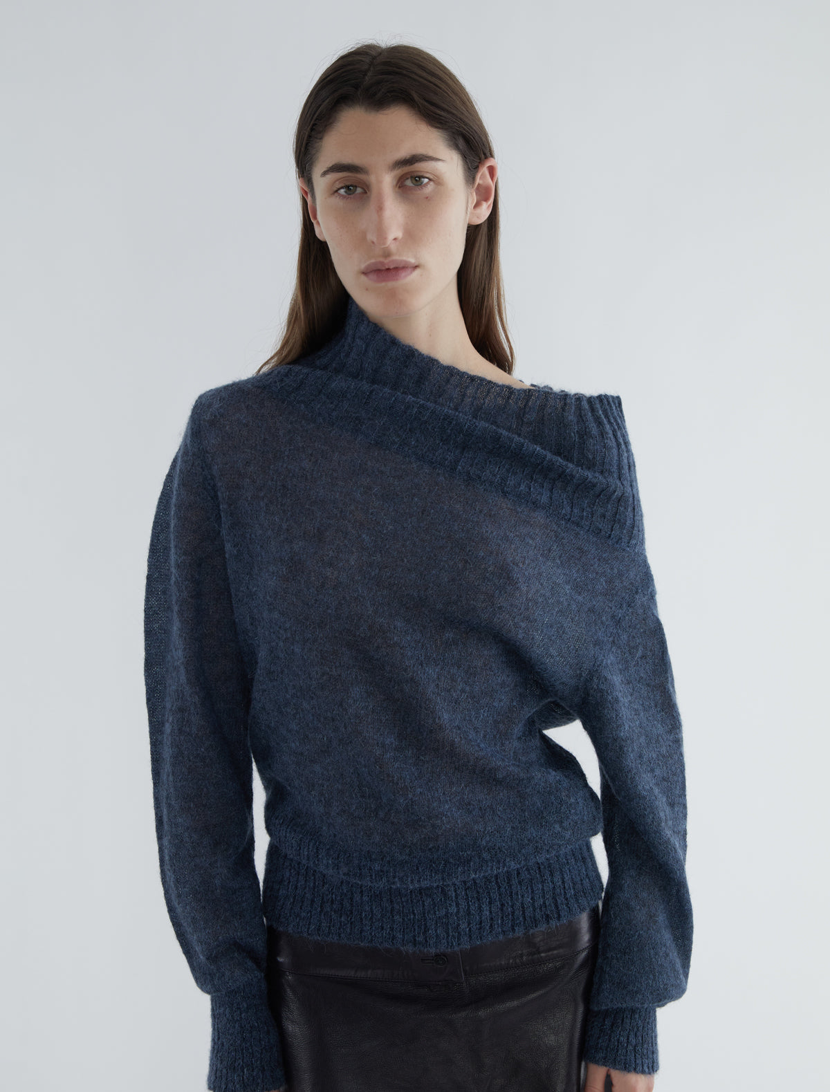 no 2714 / Sofre