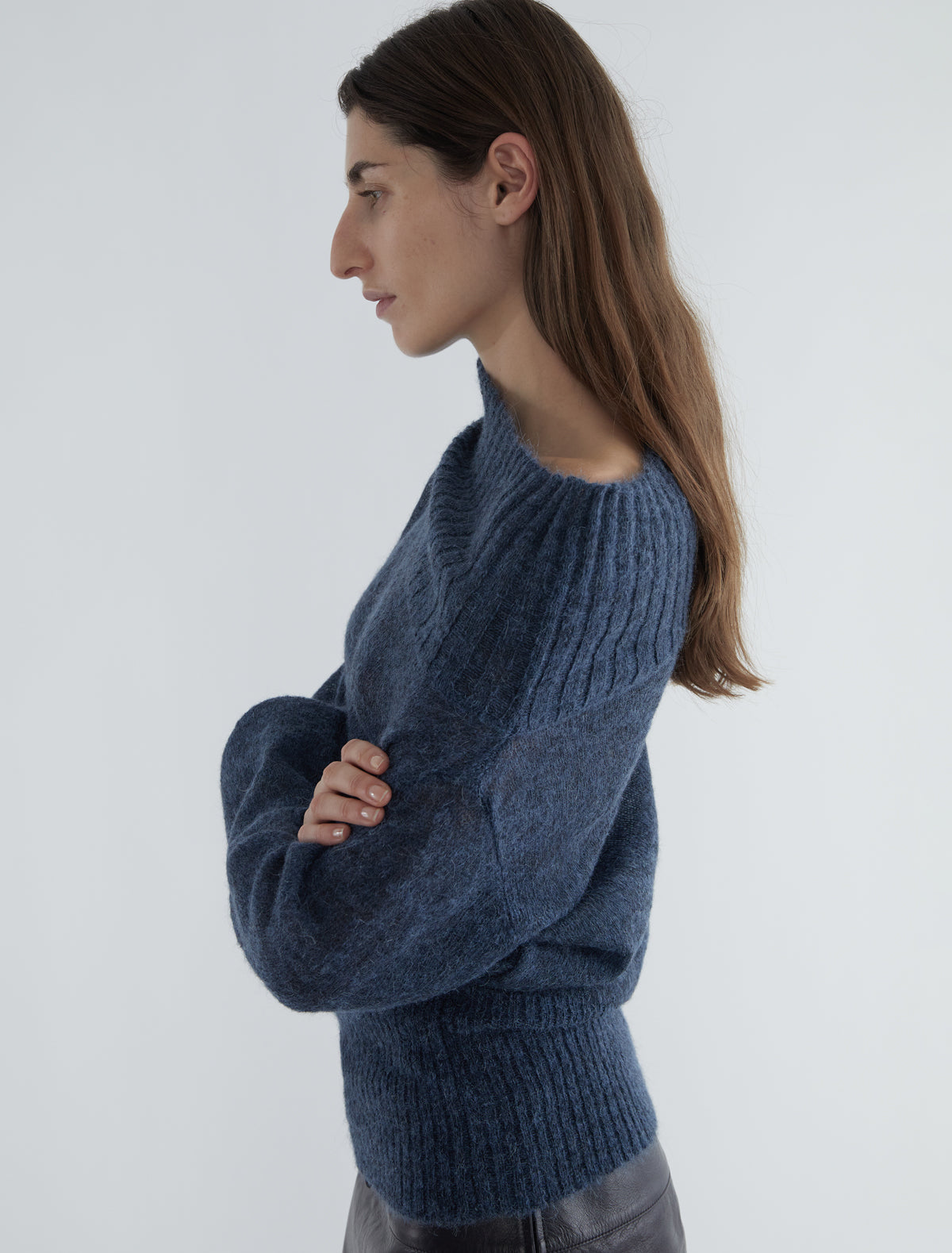 no 2714 / Sofre