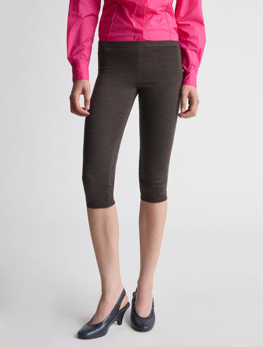 no 3074 / Saloma