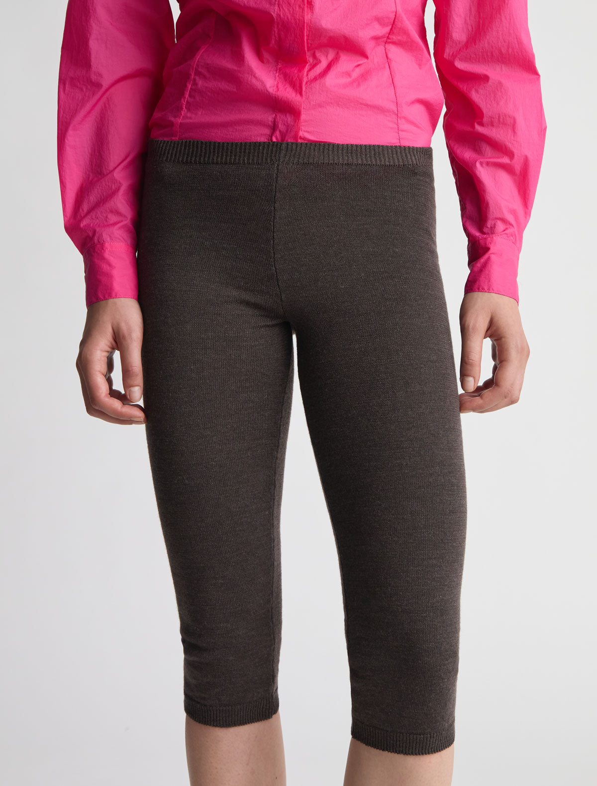 no 3074 / Saloma