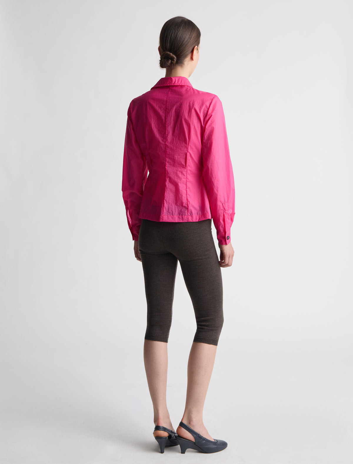 no 3074 / Saloma