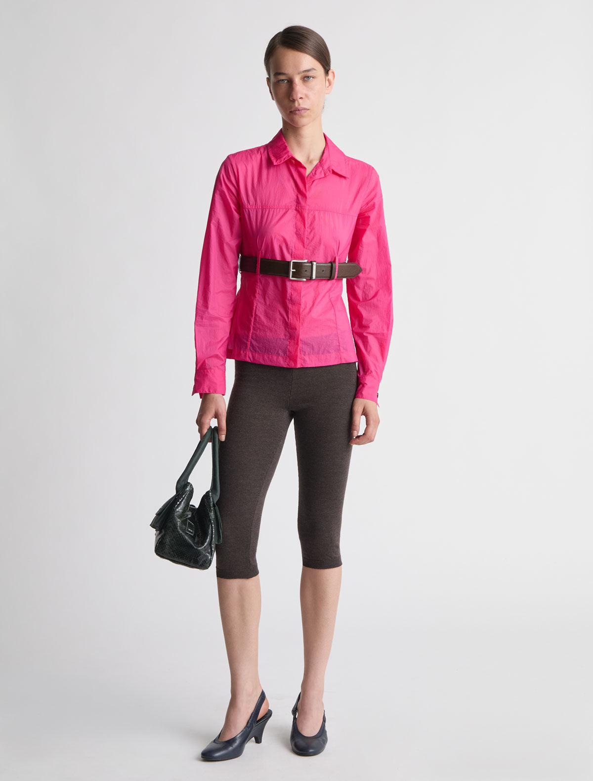 no 3074 / Saloma