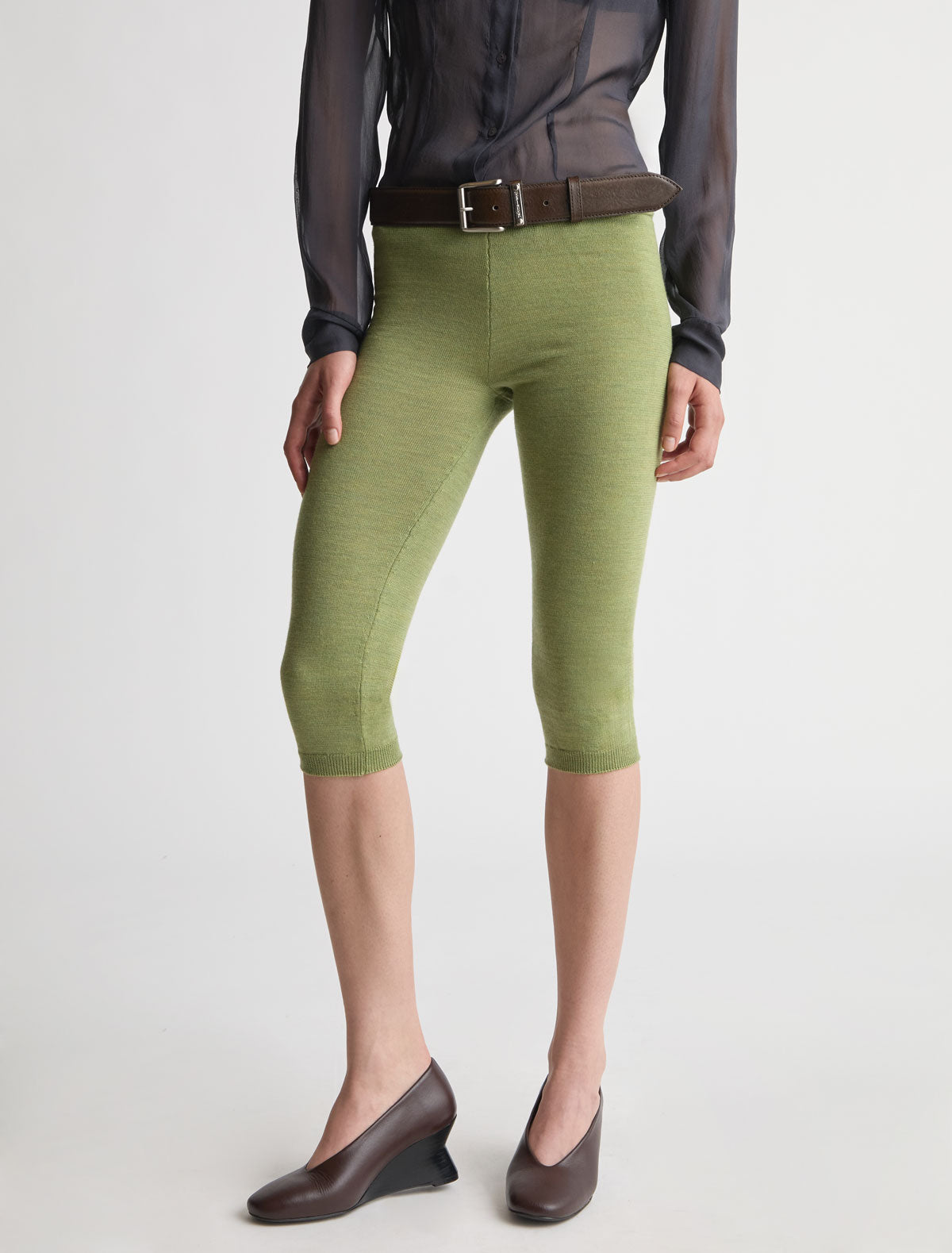 no 3074 / Saloma