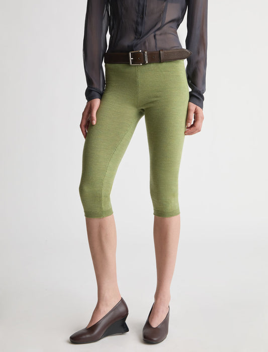 no 3074 / Saloma