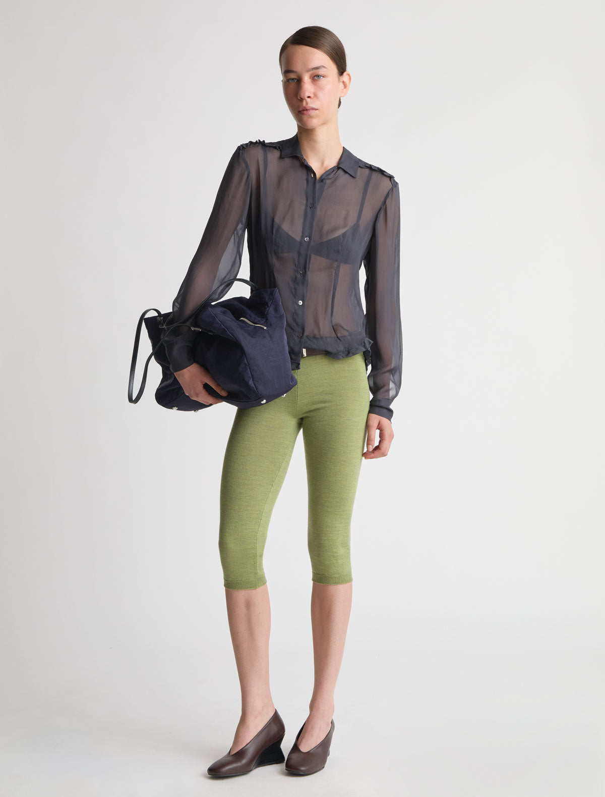 no 3074 / Saloma