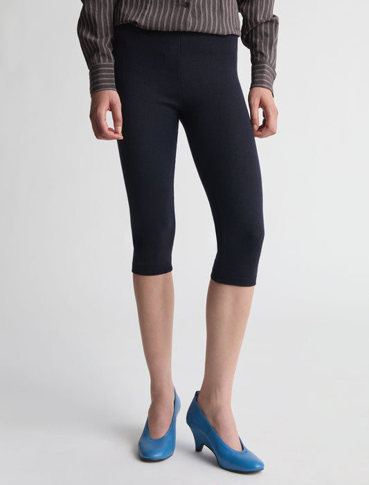 no 3074 / Saloma