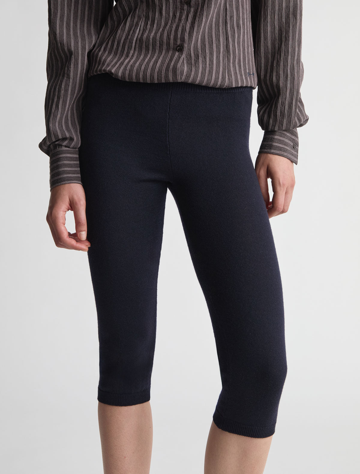 no 3074 / Saloma