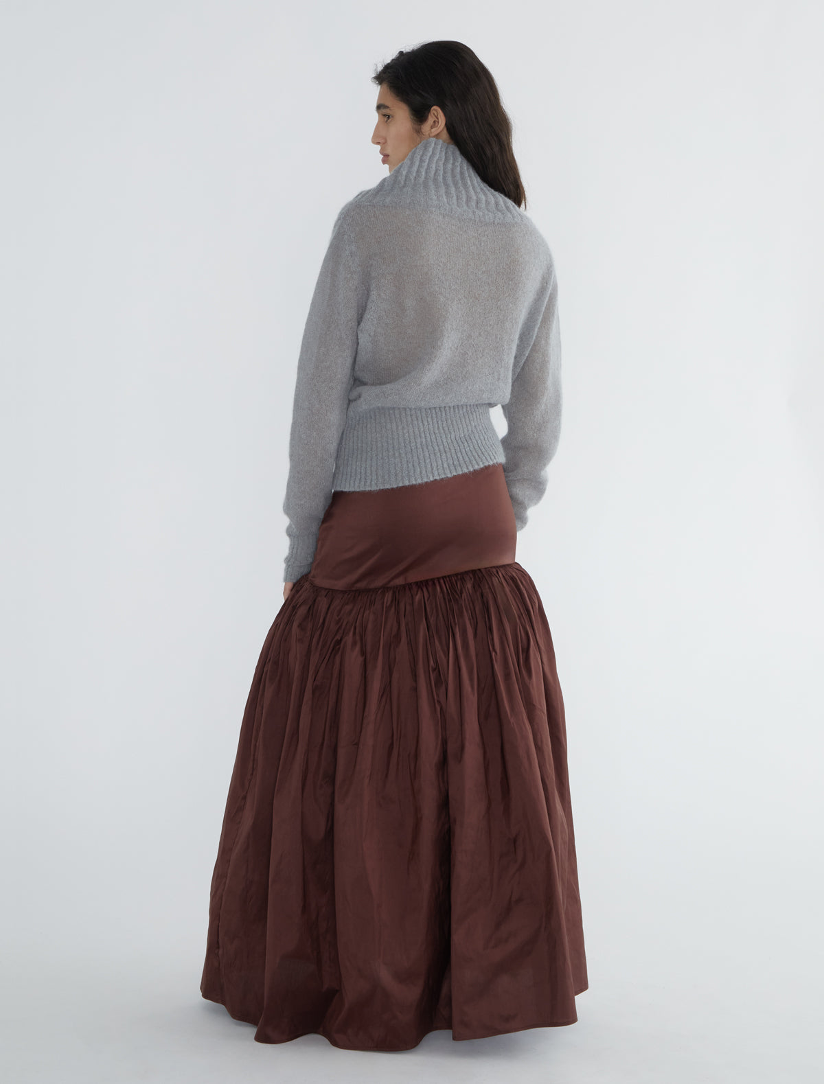 no 2775 / Oldy II