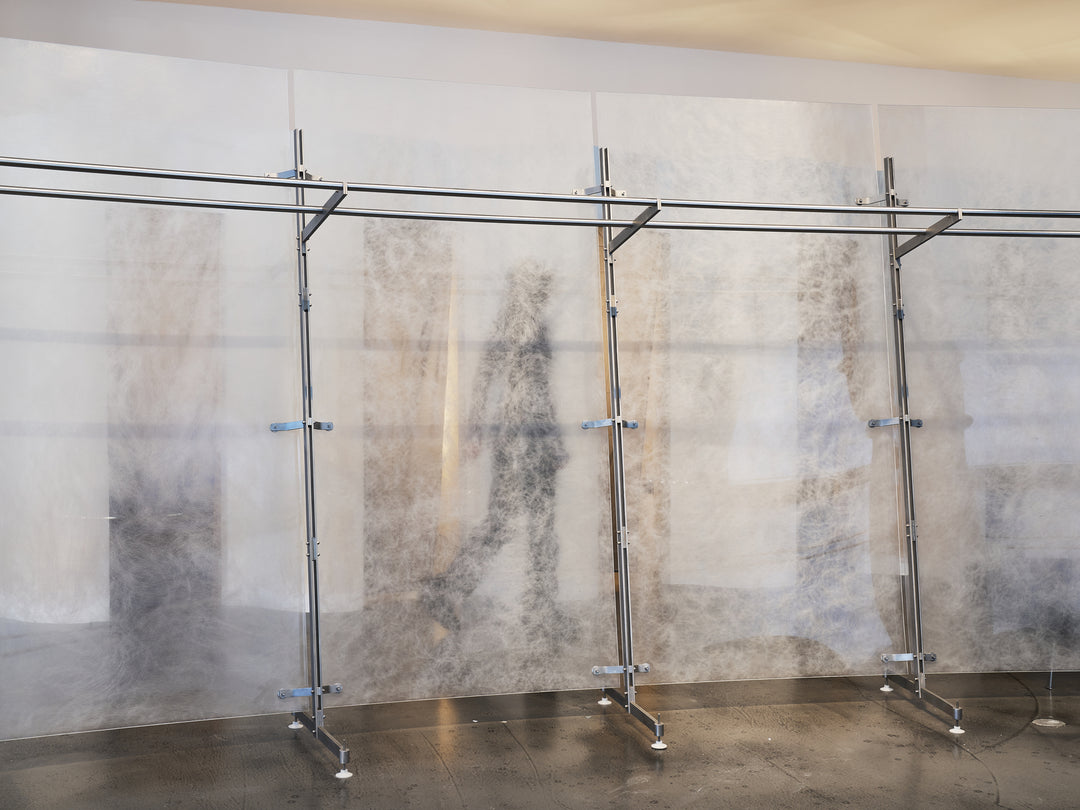 <p>NEW YORK <br/>425 Broome St, open daily 11AM – 8PM</p>
