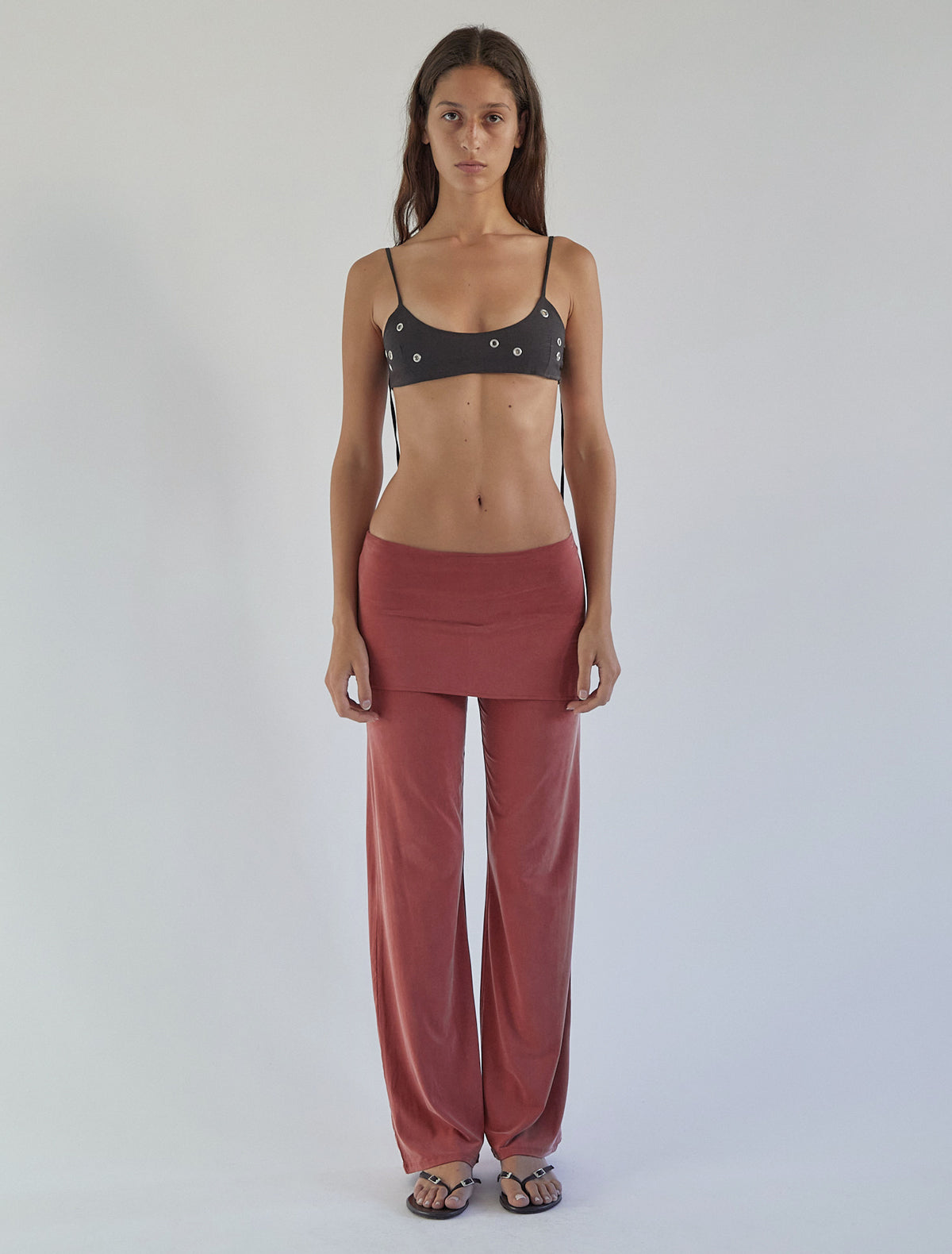 no 1093 / Alexia