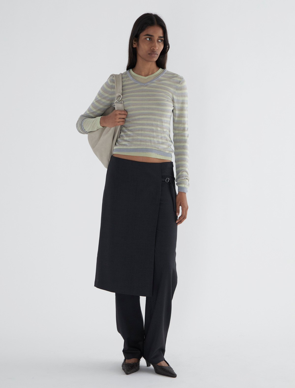 no 1396 / Low archive