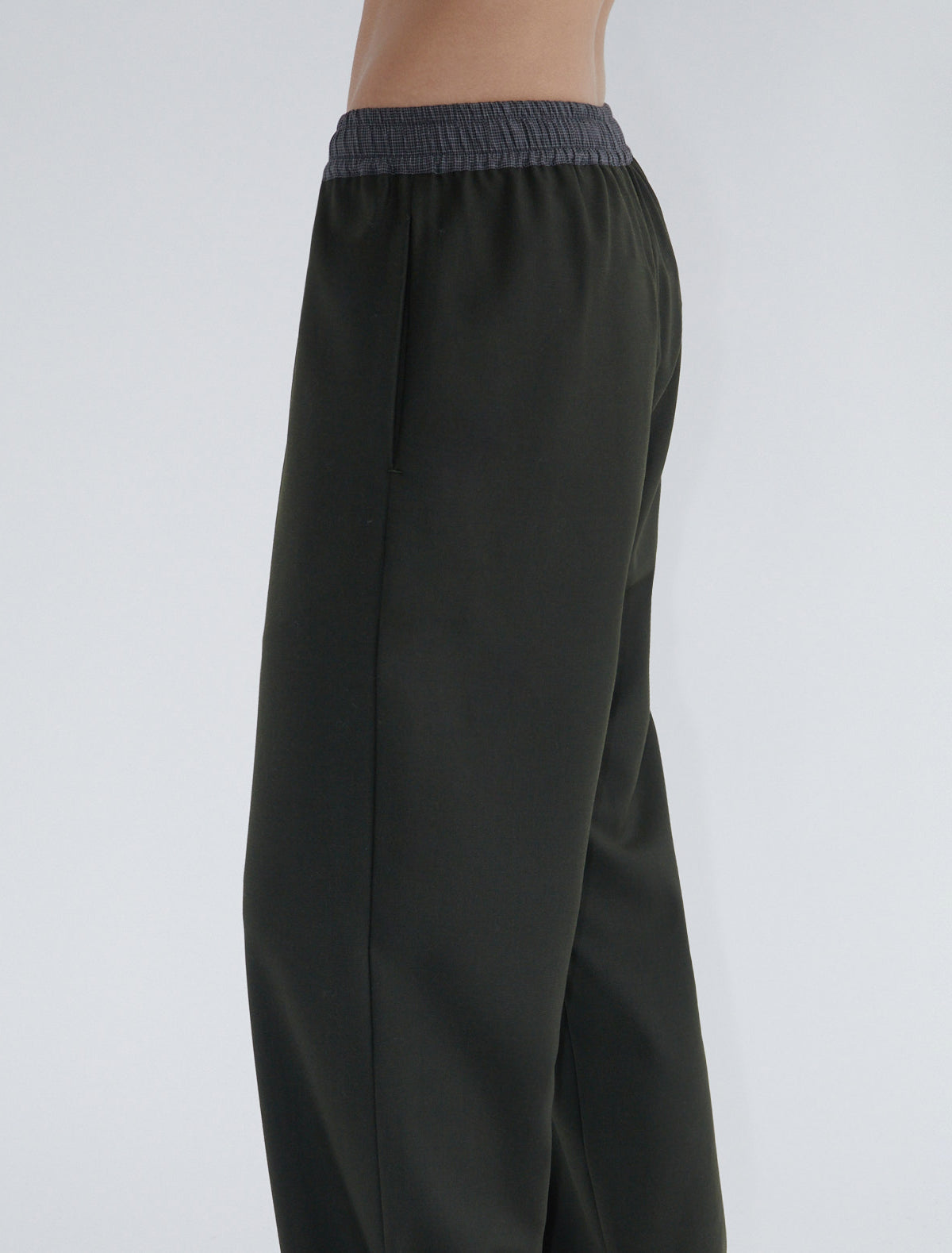 no 2065 / Gales