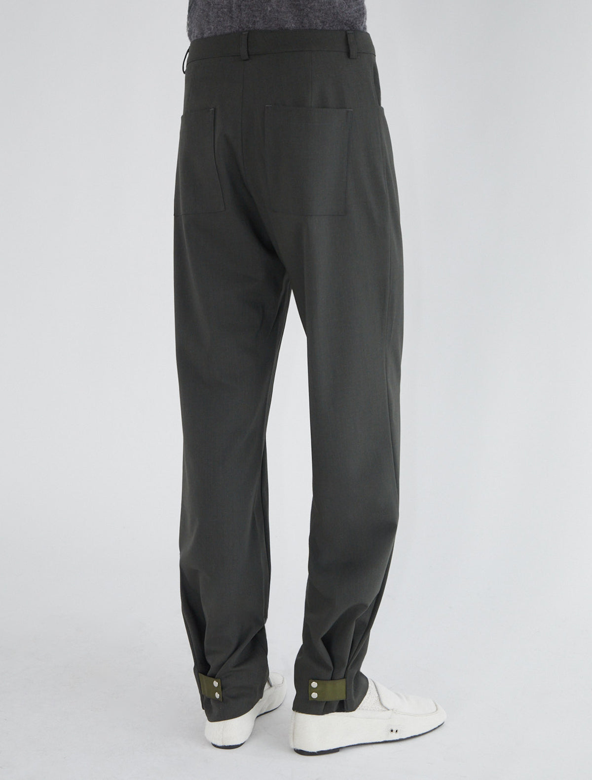 no 2673 / Mati