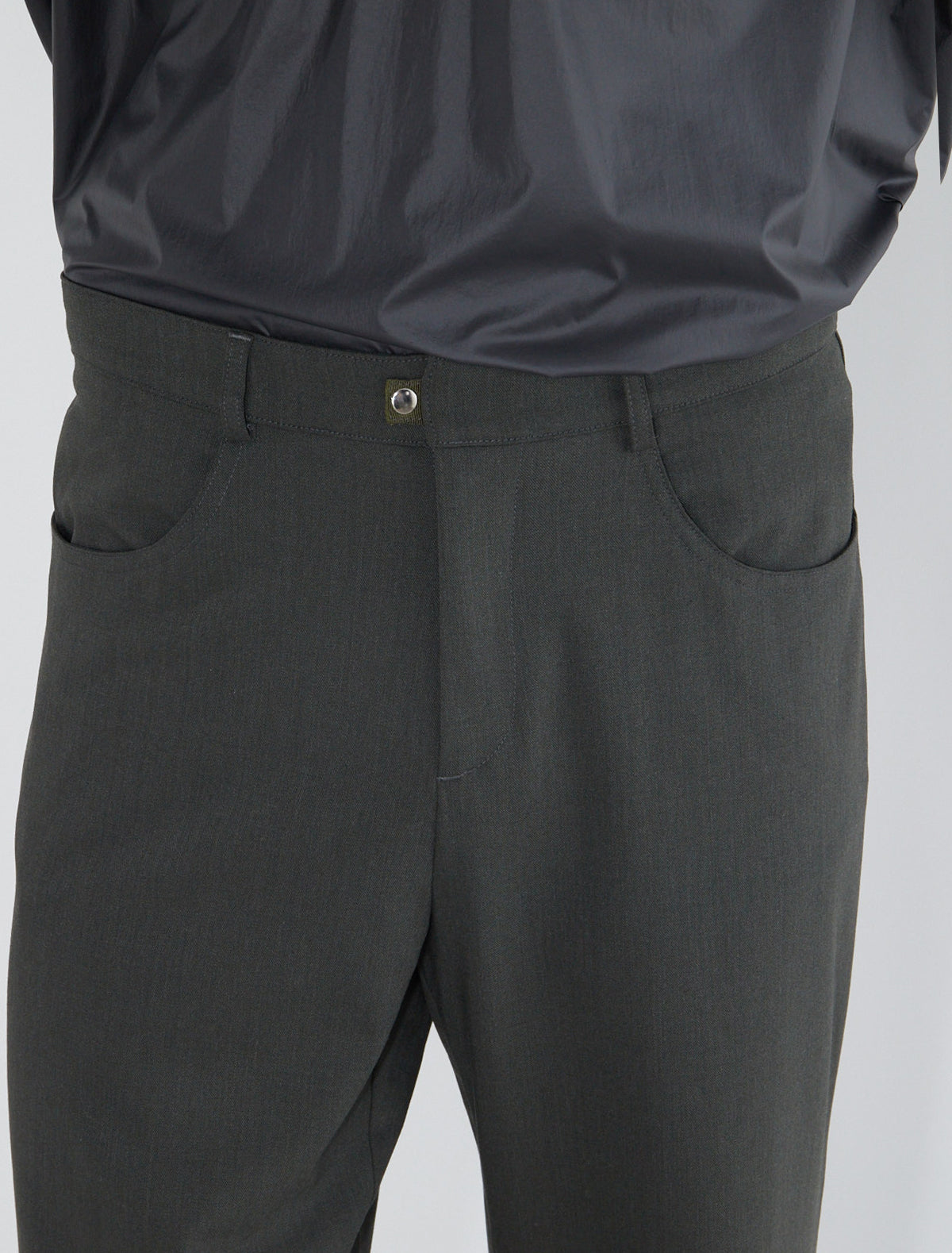 no 2673 / Mati