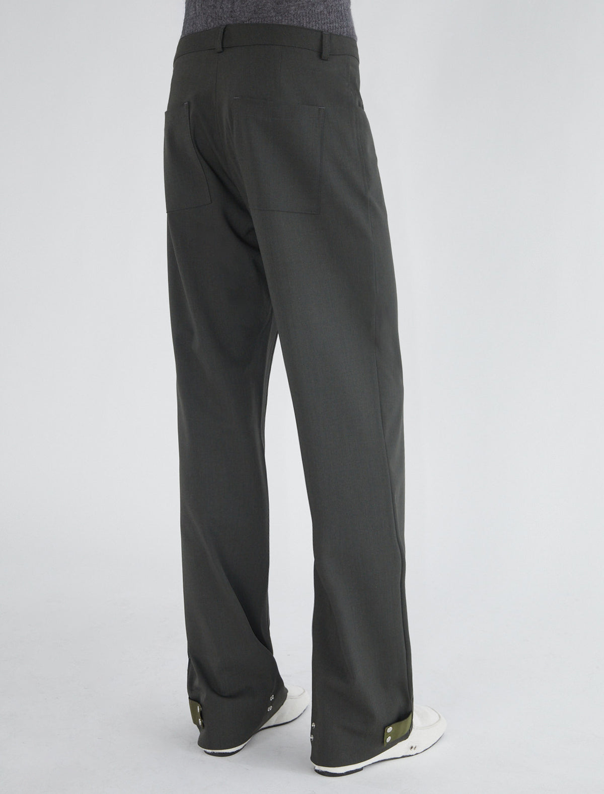 no 2673 / Mati