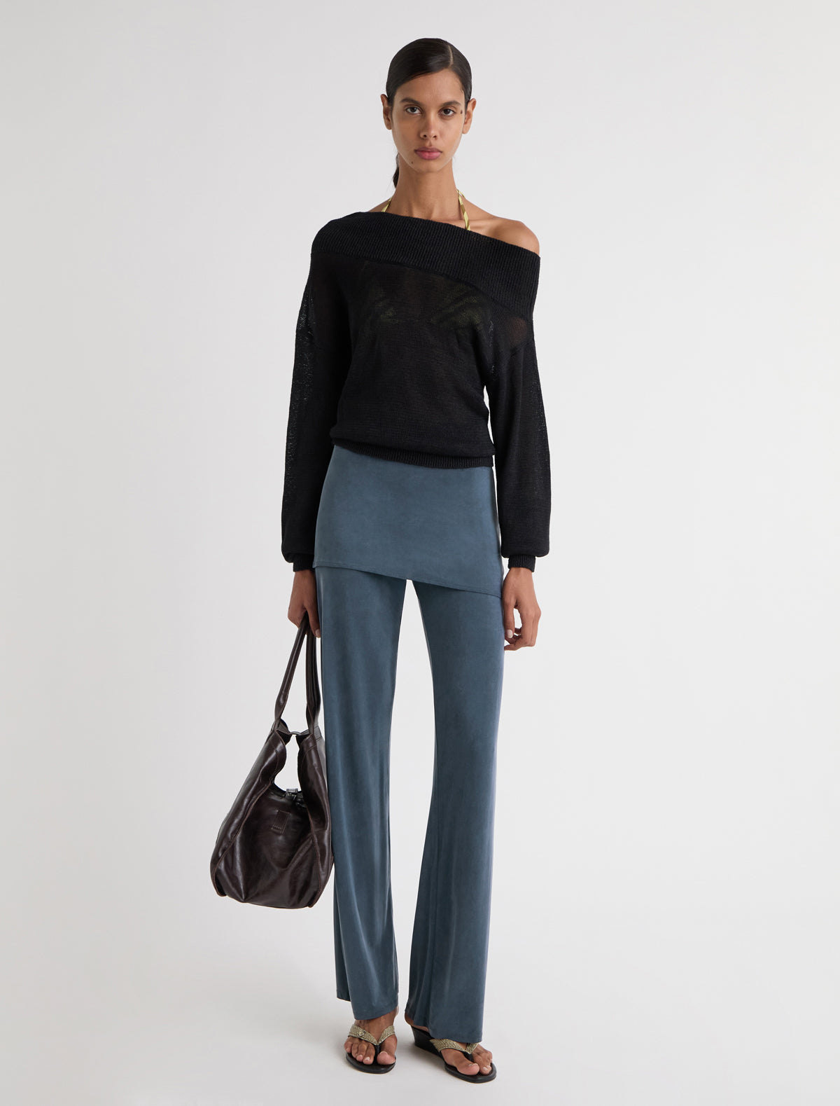 no 1093 / Alexia