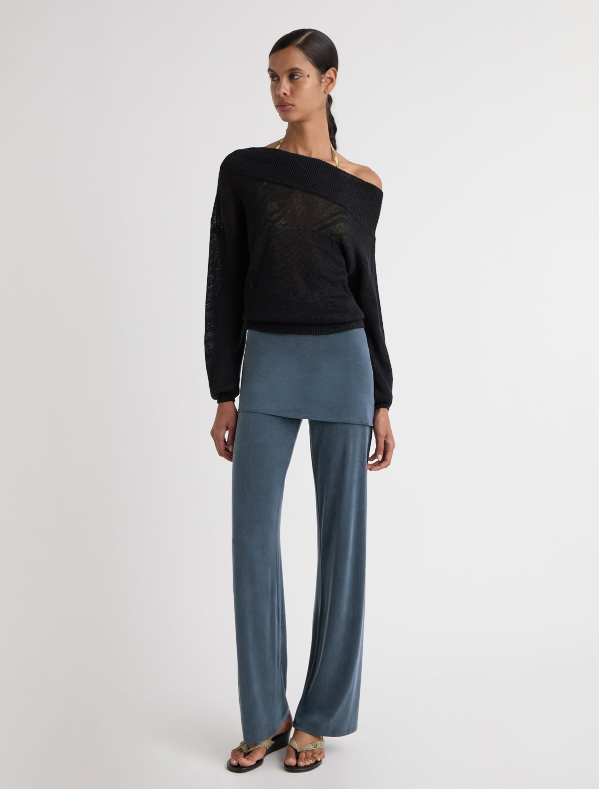 no 1093 / Alexia