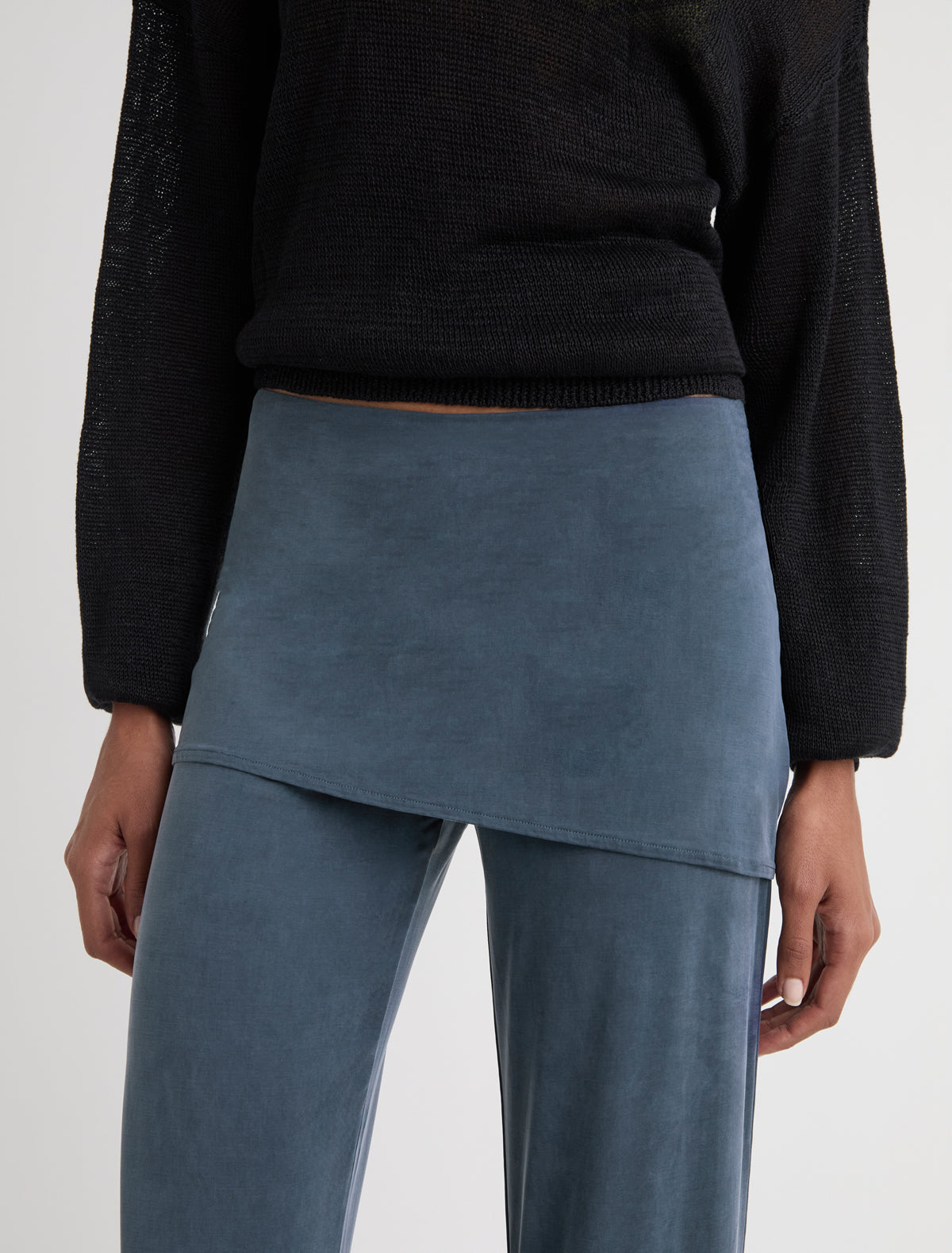 no 1093 / Alexia