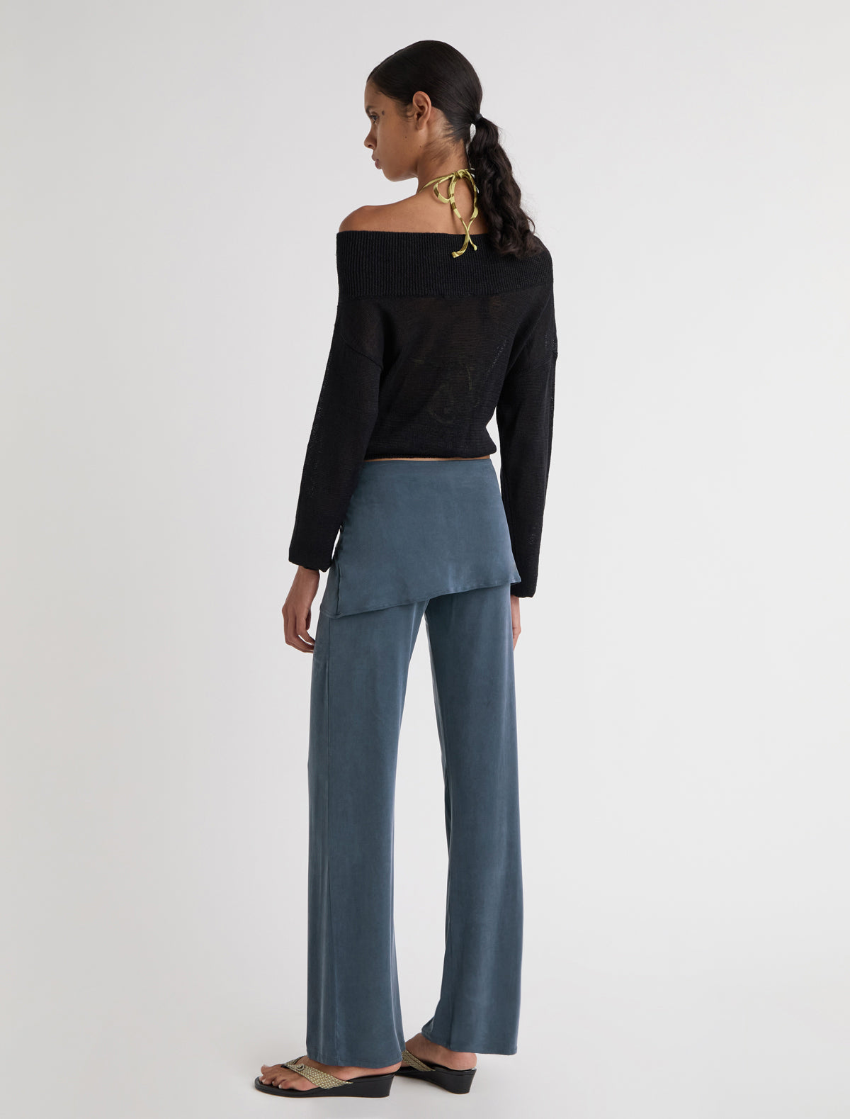 no 1093 / Alexia
