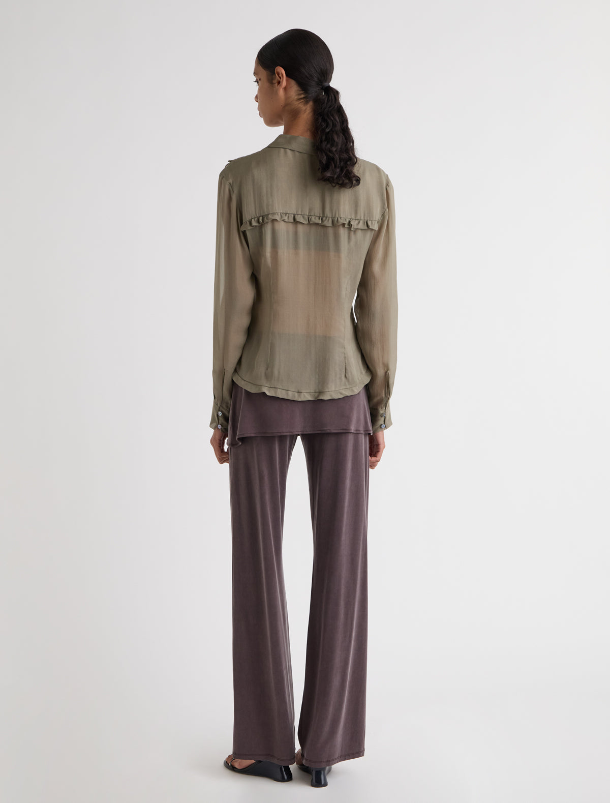 no 1093 / Alexia