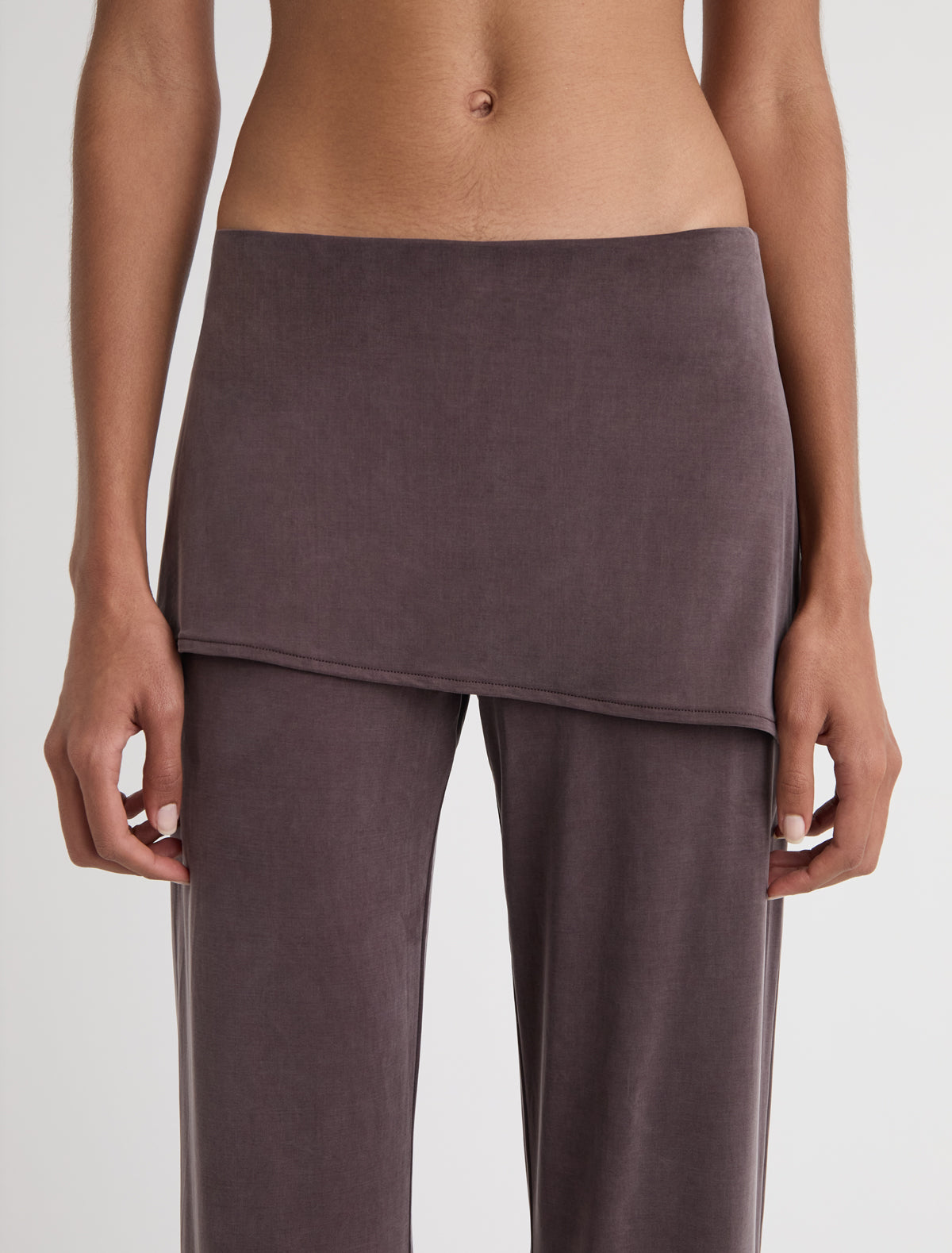 no 1093 / Alexia