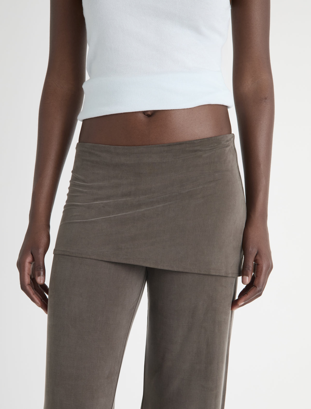 no 1093 / Alexia