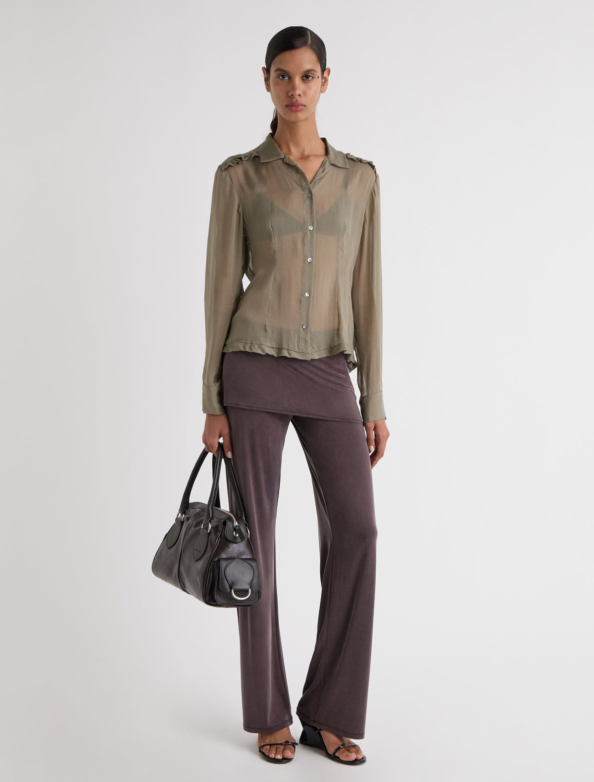 Ss26 look 157