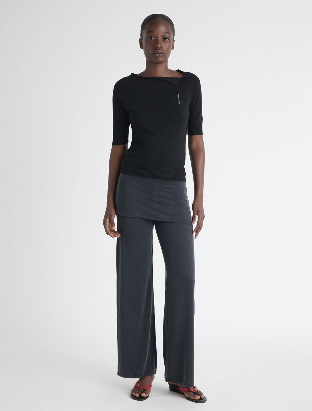 no 1093 / Alexia