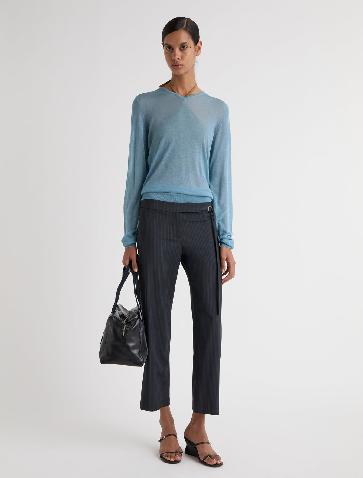 no 2373 / Bigas