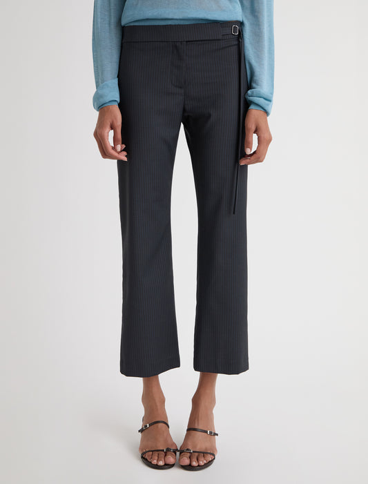 no 2373 / Bigas