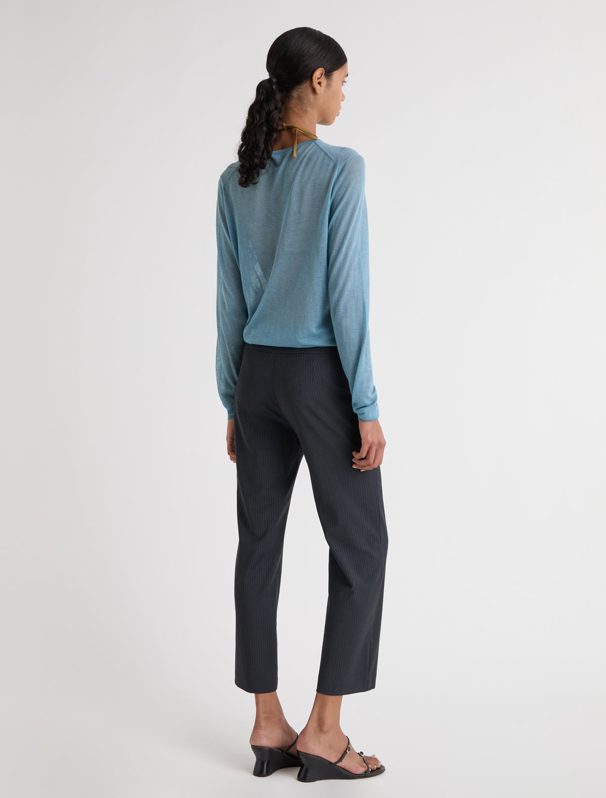 no 2373 / Bigas