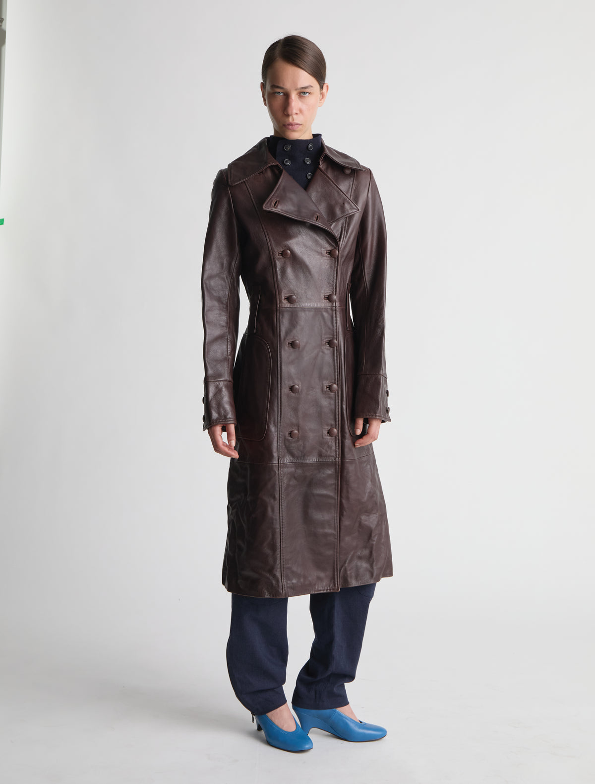 no 3061 / Estruck