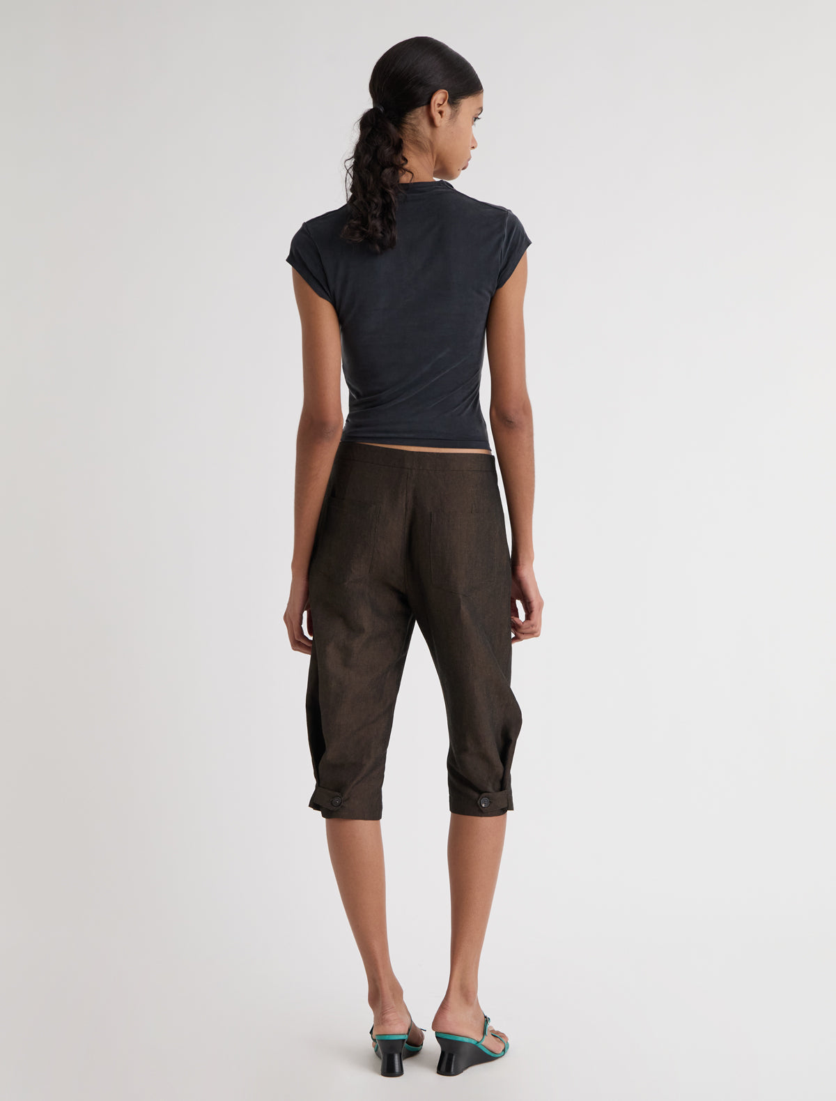 no 3006 / Jinny II