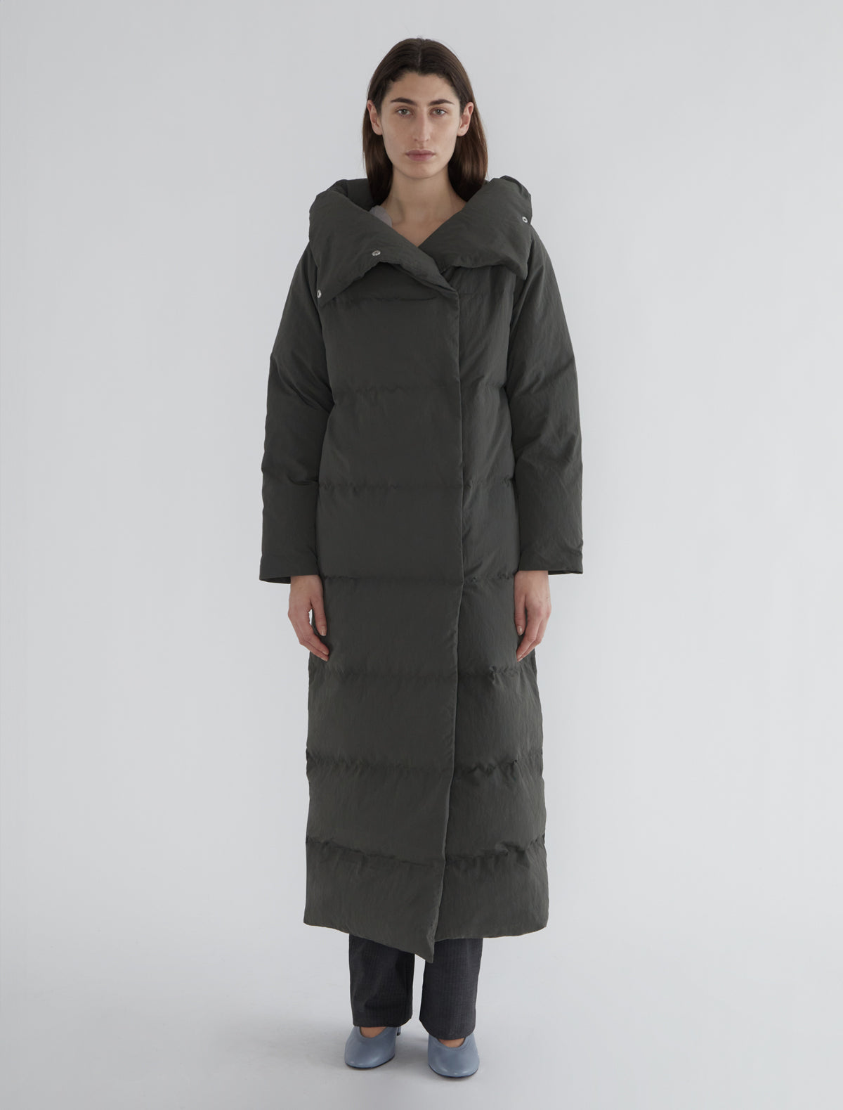 no 2703 / Long Pruit