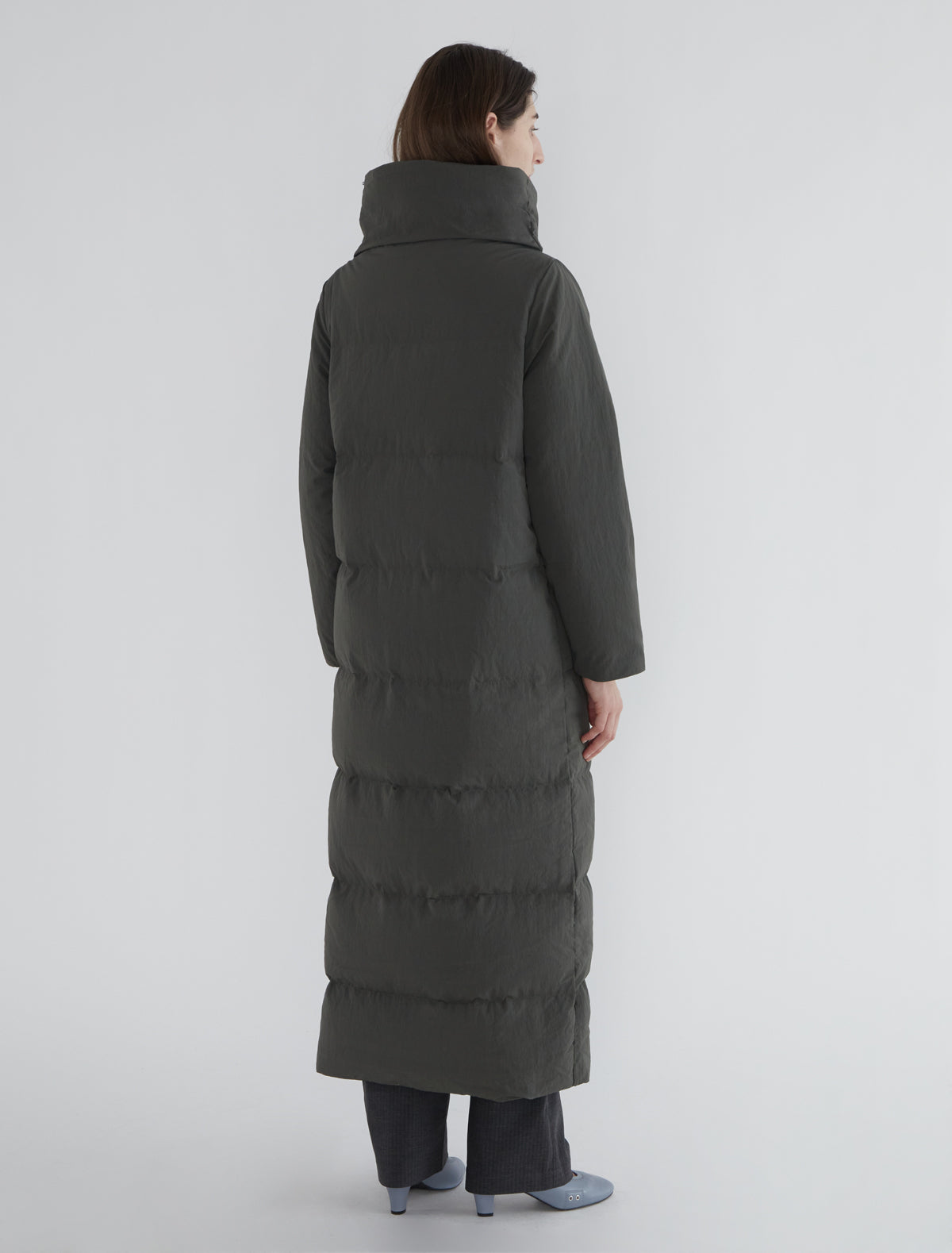 no 2703 / Long Pruit