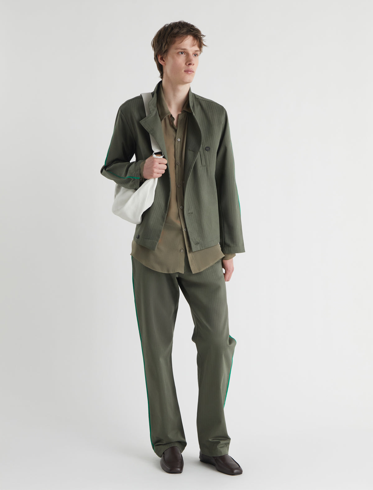 SS26 - Look 20
