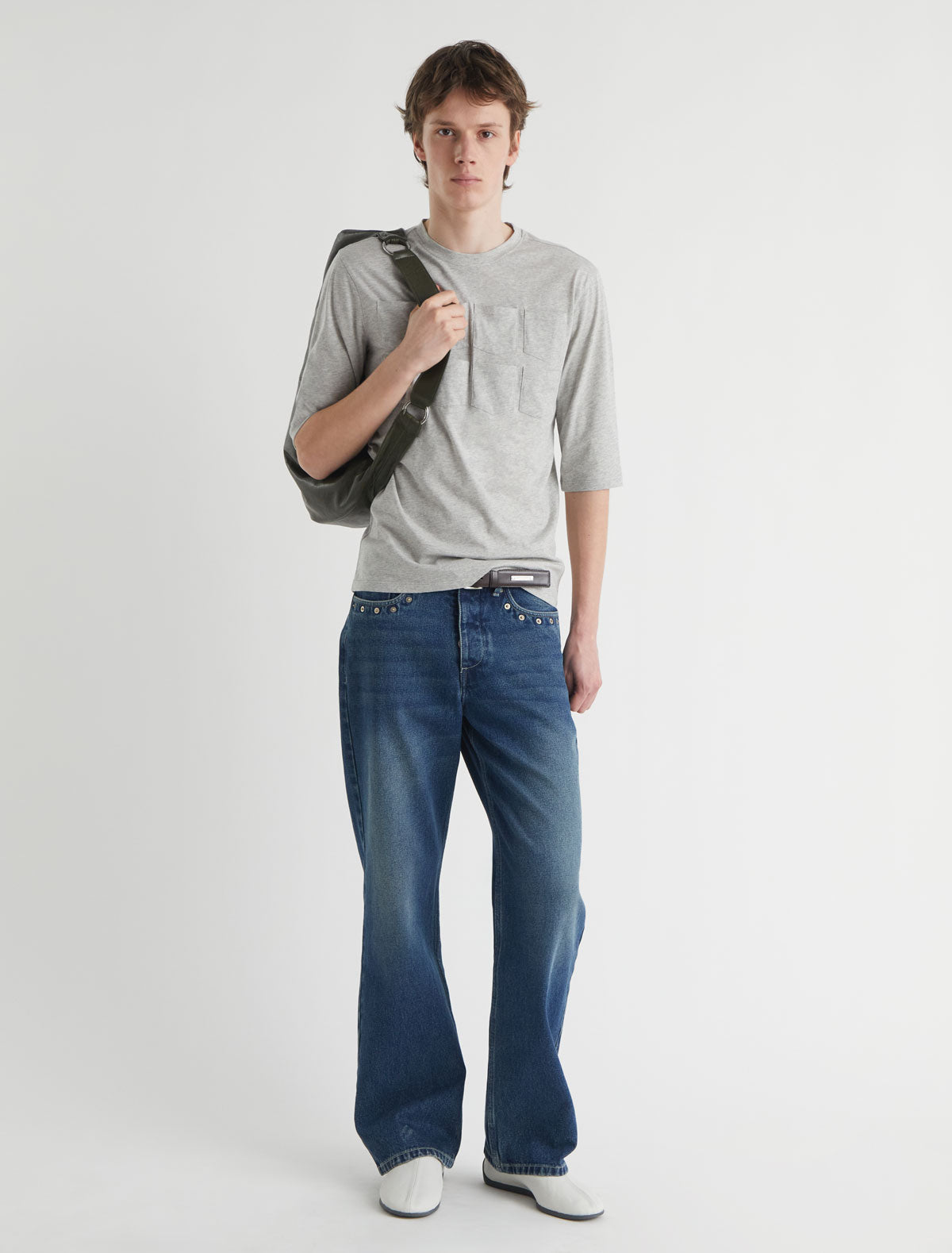 SS26 - Look 4
