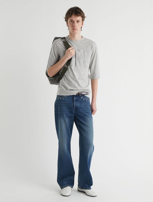 SS26 - Look 4
