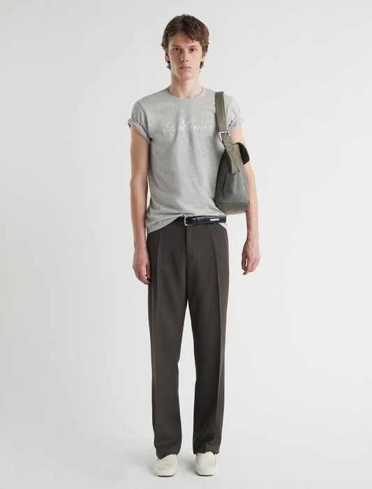 SS26 - Look 5