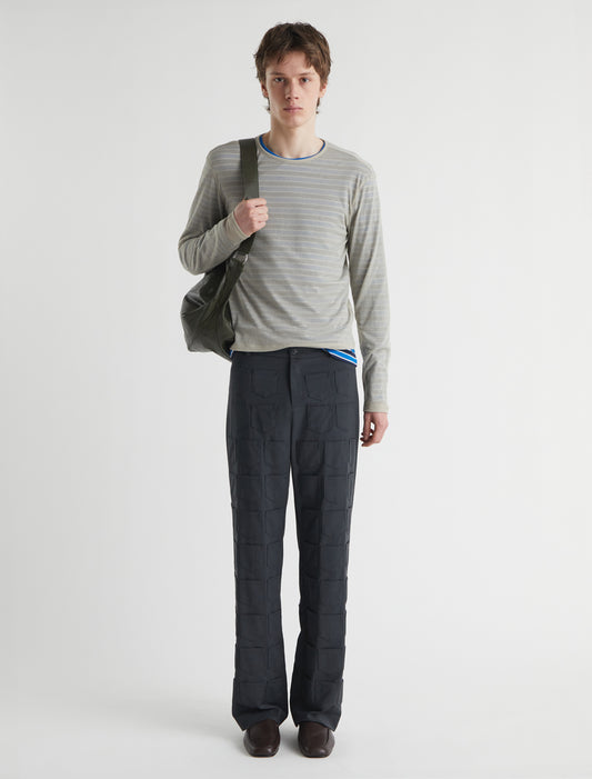 SS26 - Look 7